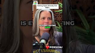 Personality Type - Dating Apps & Better Tests | PersonalityHacker.com