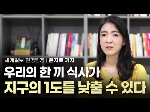 | <strong>세계일보</strong> 환경팀장 윤지로 기자 | 기후 환경 지구온난화