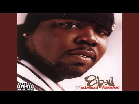 8ball - Live This