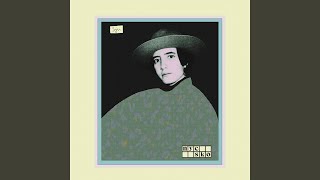 Download Lagu Nye Sko (Olefonken's Sole Service Dub) MP3