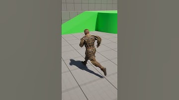 Metahuman Medieval Cloth 02 Test Epic Skeleton In UE 5.6