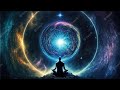 🧿Здоровье и Долголетие✨