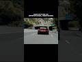 Боль отступит, но вернётся снова новой болью…#rap #arthouse #top #tiktok #reels #shorts #топ