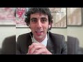 Sam Sandak on Reviving California's Film Industry | RAW INTERVIEW