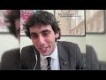 Sam Sandak on Reviving California's Film Industry | RAW INTERVIEW