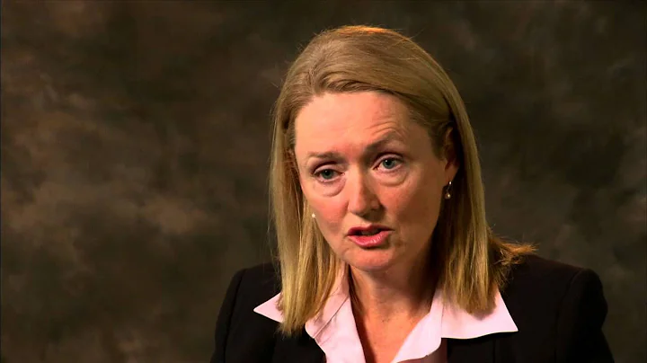 Profile - Dr. Lynn L. Simpson