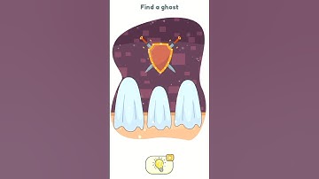 Dop2(delete one part)level.217#dop2 #youtubeshorts #shortsfeed #gaming #viral #shorts