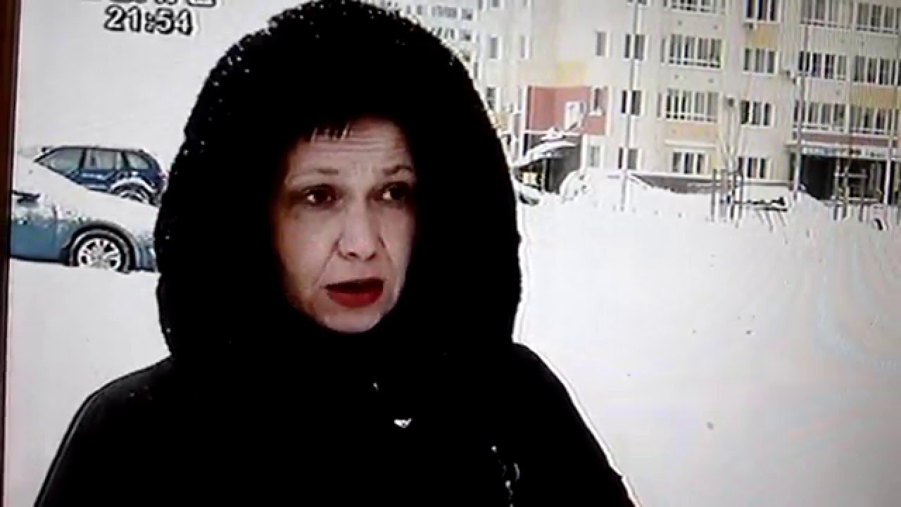 Тк волга смс чат