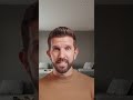 Triple Your Cold Email Opens | Mystrika