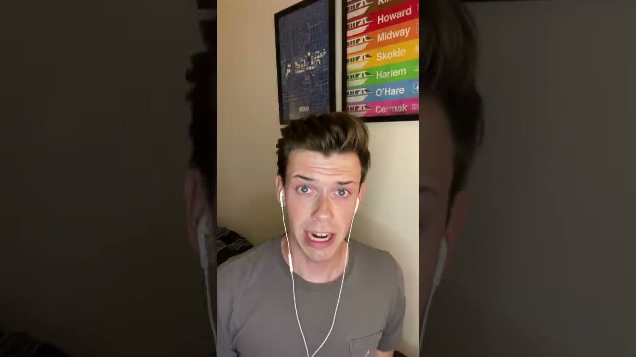 Have we seen the end of Top Thrill Dragster at Cedar Point?