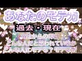 【あなたのモテ力】過去・現在の異性からの印象・どんな人だと思われているのか・あなたがモテる人はどんな人?あなたのモテる所