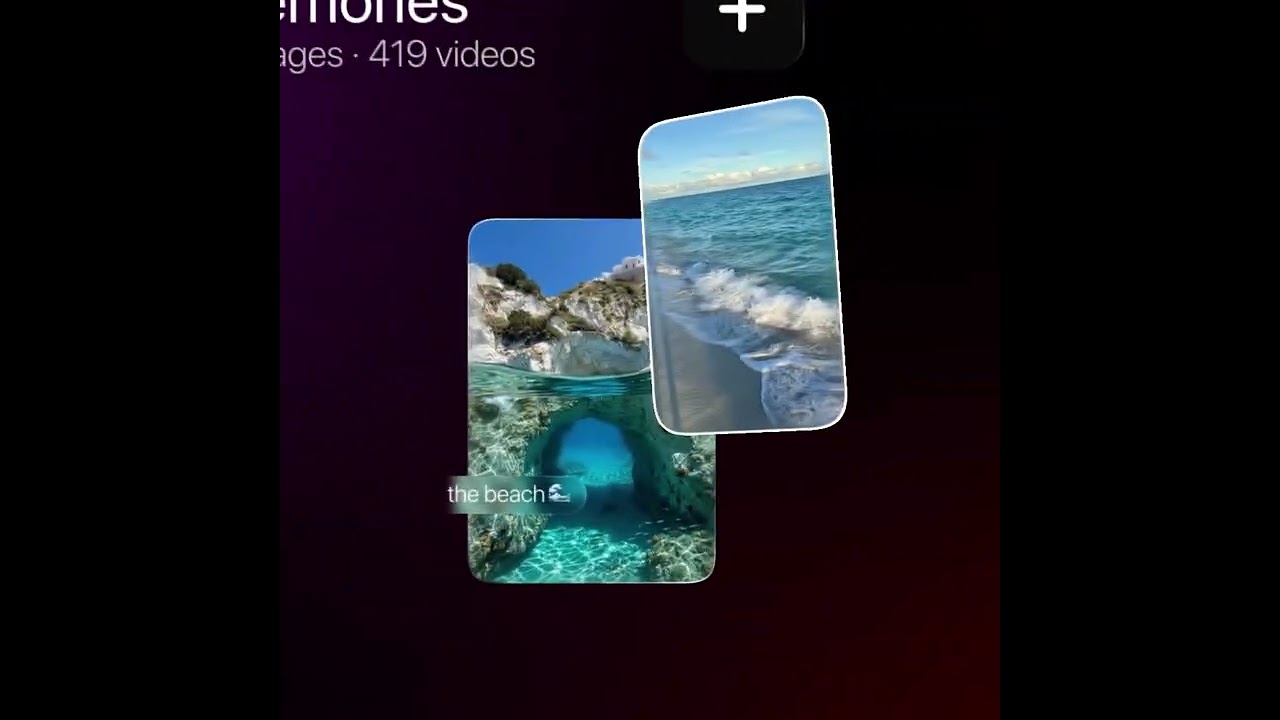 photos