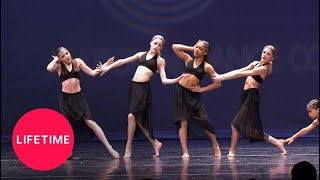 Dance Moms: Group Dance - 