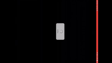 How to Import World to Plug ToolBox App from Minecraft Pocket Edition