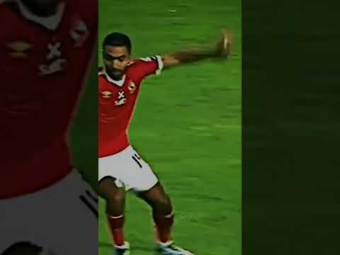 لو جات منك هقل منك الأهلي اللي جاي بتاع الاسطوره
