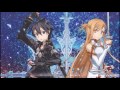 ソードアート・オンラインSTAGE 2 アニメ版ドラマCD 「chapter.2 スペシャルトーク」 ソードアート・オンラインSTAGE 2 アニメ版ドラマCD 「chapter.2 スペシャルトーク」