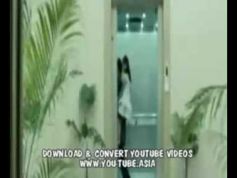 Aankhon Se full song New Hindi Movie 13B 2009