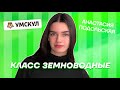 Класс Земноводные | Биология ЦТ 2022 | Умскул