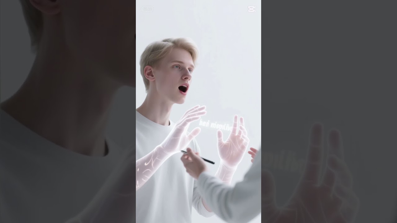 Ваши мысли-Ваша судьба 