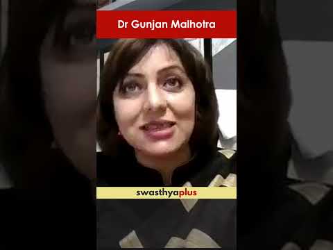 क्या गर्भधारण सिर्फ ओव्यूलेशन में होता है? | Is Pregnancy only during Ovulation?| Dr Gunjan Malhotra