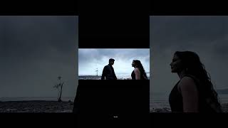 Velicha Poove Song velichapoove sivakarthikeyan tamilsong lovestatus trendingshorts ytshorts