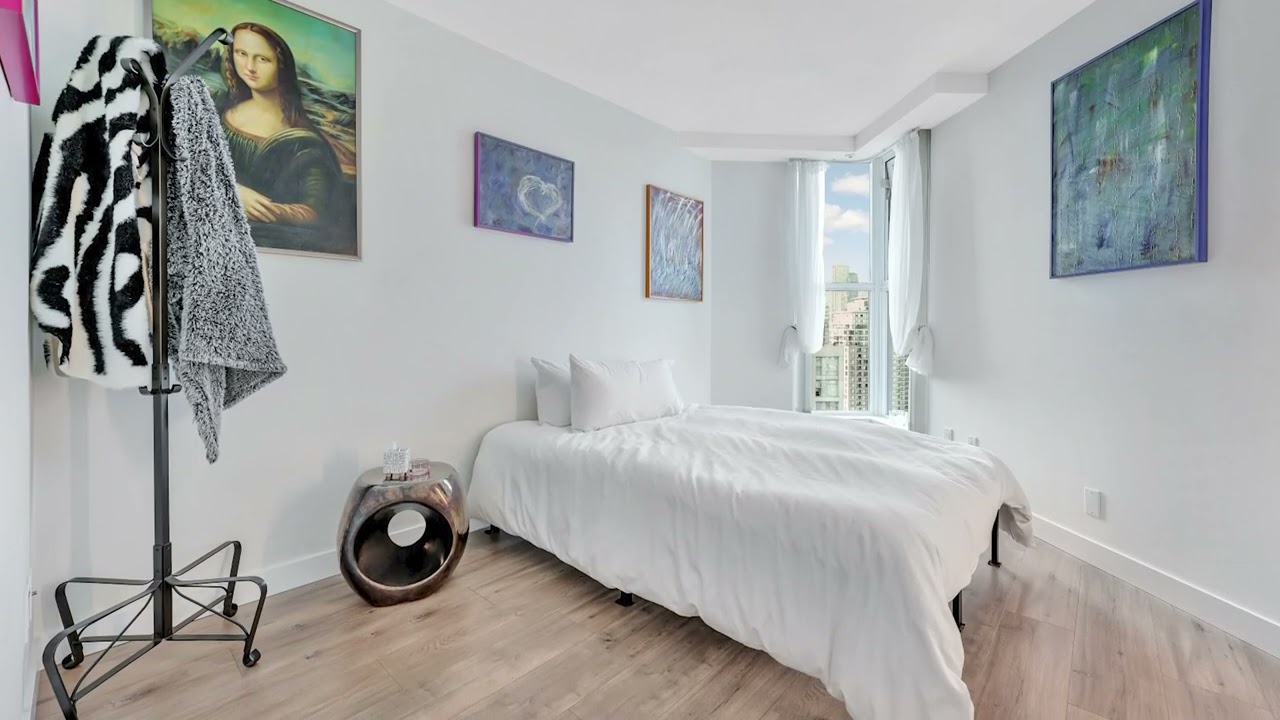 3509   1009 Expo Blvd