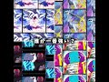 誰が一番強い?#人気になりたい #テンプレ #shorts
