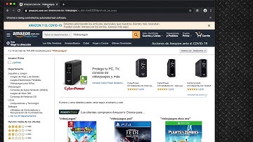 Tutorial Python Selenium 5: Cuando usar Explicit Waits