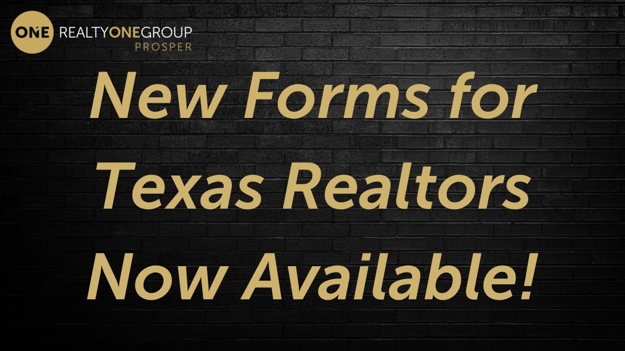 Texas Realtors Zipform Texas Realtors Zipform