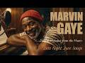 Marvin Gaye Inspired Chicago Soul 1970s – Late Night Love Songs [Vintage Soul Mix]