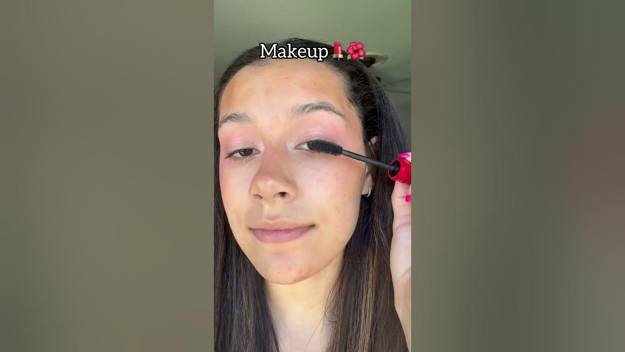 GRWM To Take Graduation Pictures YouTube grwm-to-take-graduation-pictures-youtube
