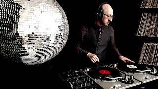 Dj ''S'' - 10 Menit Disko ''2''