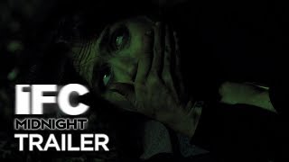 Feral -  Trailer I HD I IFC Midnight