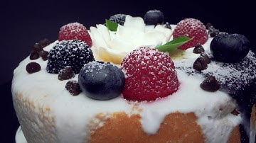 SMARTTA SliderMini 2 | SliderMini 2 feature video