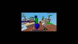 Download Lagu yEs mY sTyLe iS riDicUloUs MP3