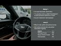 What People Think and Do Around L2 Safeguards | Alexandra Mueller, IIHS