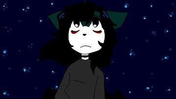 What a Time || Part 19