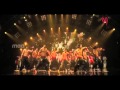 Jai Dev Bappa Moriya HD Whatsapp Status Video Download Free