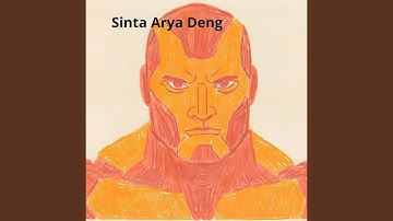 Thumbnail of Tolgo Ocean Juggernaut