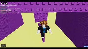 Every sc final jump buffed PoM version