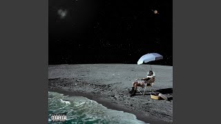 PONTE NASTY - Rauw Alejandro & Jowell & Randy