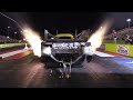 Funny car chaos  the movie 2021