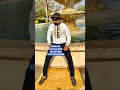 Ethiopian Amhara Gonder Gojjam Music Best 2025 2017 Eritria Gojjam Welo Ethiopian Amhara Gonder Gojjam Music Best 2025 2017 Eritria Gojjam Welo