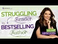 Transforming Expertise into Books with Bestselling Author Coach Melanie Herschorn