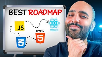 The Best Roadmap for Aspiring Software Engineers in 2025