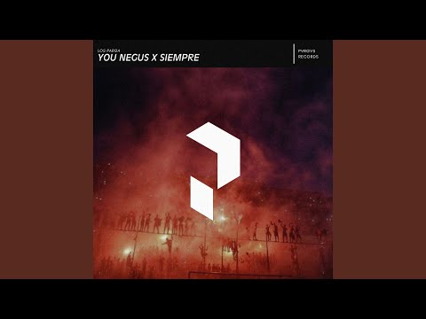 NEGUS 3.0