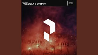 NEGUS 3.0