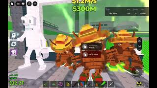 Arklar Ark Eklemek Isteyen Varsa Ismim Eymnn93