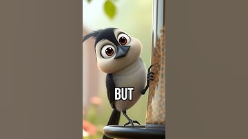 Discover the Blackcap