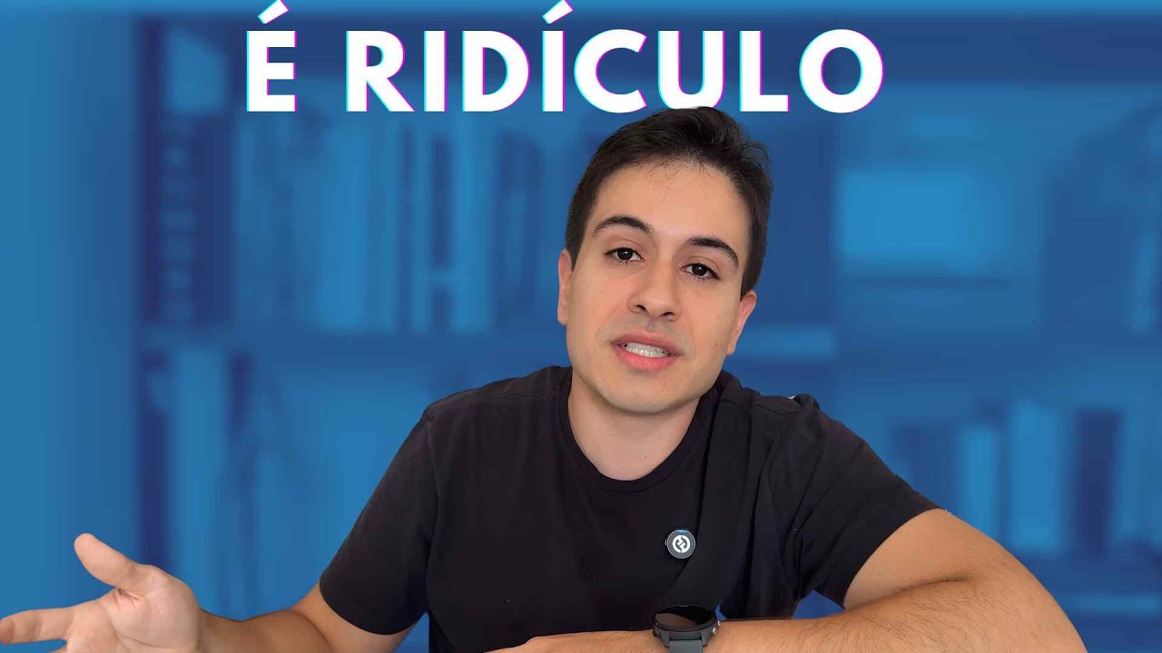 como memorizar ABSOLUTAMENTE TUDO